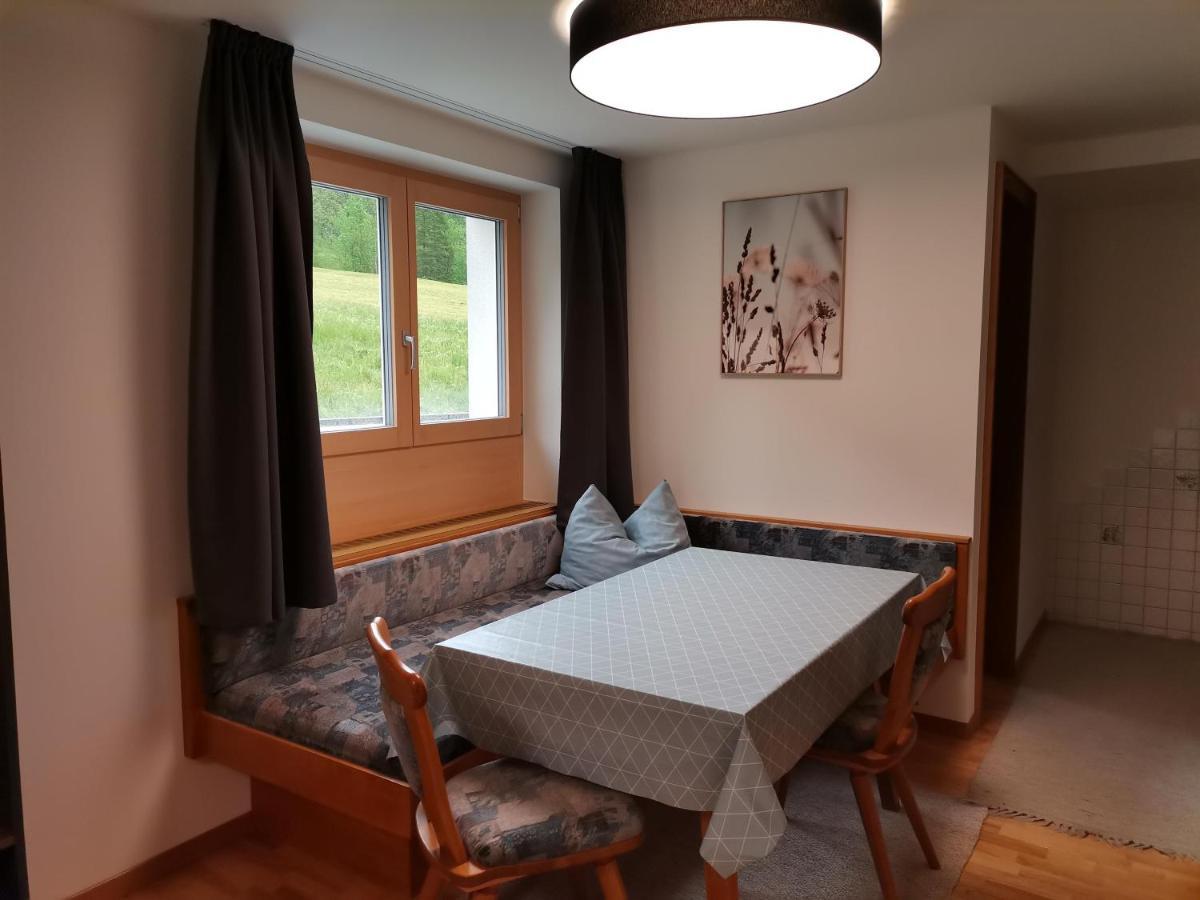 فندق Haus Tuklar براند المظهر الخارجي الصورة